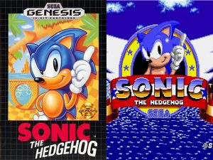 Best Mega Drive Platform Games: Tried, Tested and Rated in 2024 - Retro